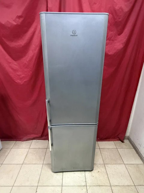 Холодильник Indesit 185/60/60