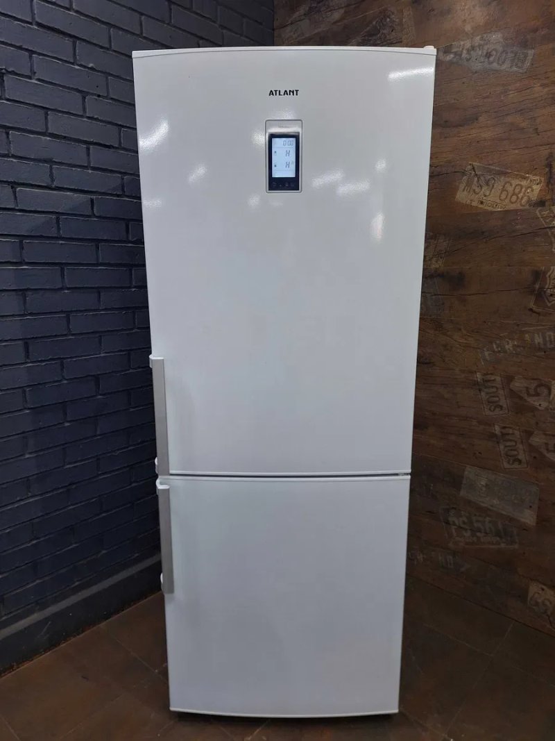 Холодильник Indesit SB15040 в гуртожиток, на дачу — фото 3