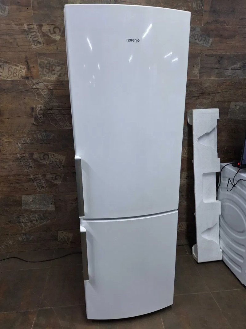 Холодильник Indesit SB15040 в гуртожиток, на дачу — фото 5
