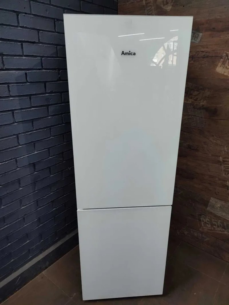 Холодильник Indesit SB15040 в гуртожиток, на дачу — фото 7