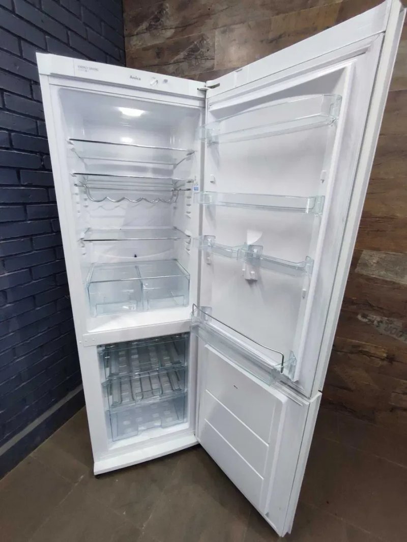 Холодильник Indesit SB15040 в гуртожиток, на дачу — фото 8