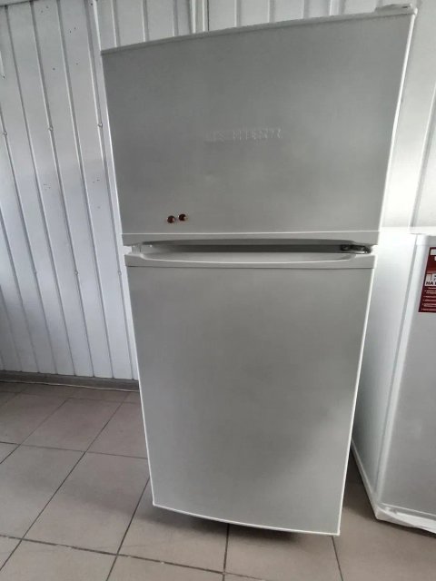 Холодильник Liebher  model CT2011