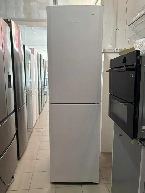 Холодильник Liebherr, CUN 3913