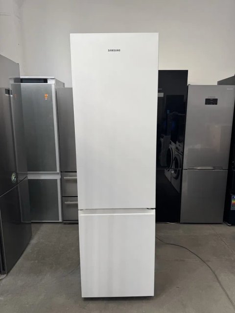 Холодильник Samsung 2 m