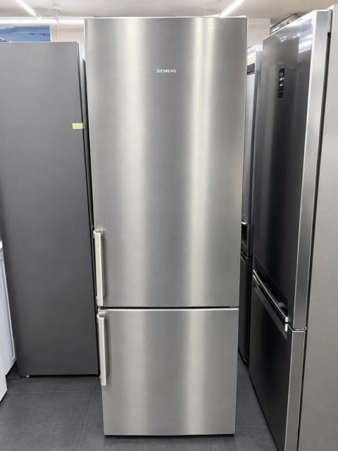 Холодильник Siemens KG39NAIA , ДОСТАВКА , ГАРАНТІЯ , ОБМІН!!!