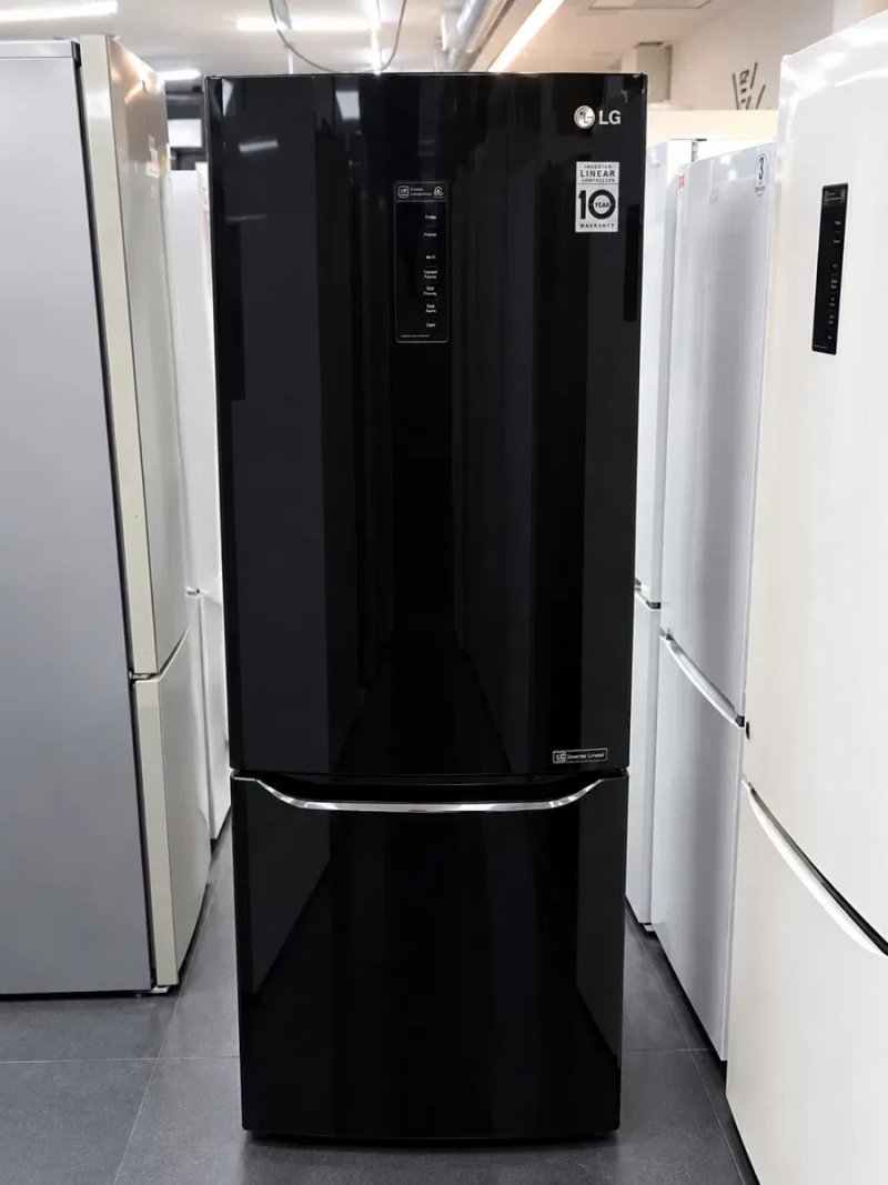 Холодильник Siemens KG39NAIA , ДОСТАВКА , ГАРАНТІЯ , ОБМІН!!! — фото 3