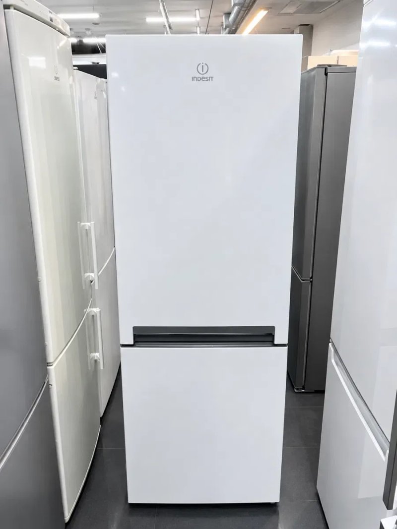 Холодильник Siemens KG39NAIA , ДОСТАВКА , ГАРАНТІЯ , ОБМІН!!! — фото 5