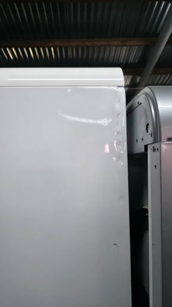 Холодильник SMEG  197см 60 ширини Великий вибір кольору — фото 7