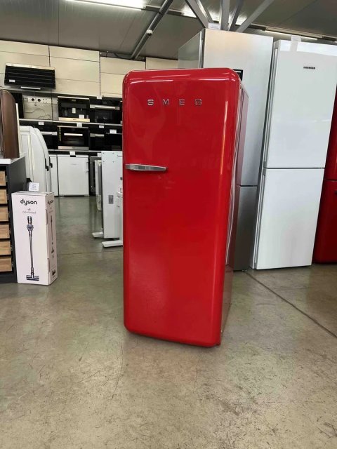 Холодильник Smeg FAB 28 RRD5