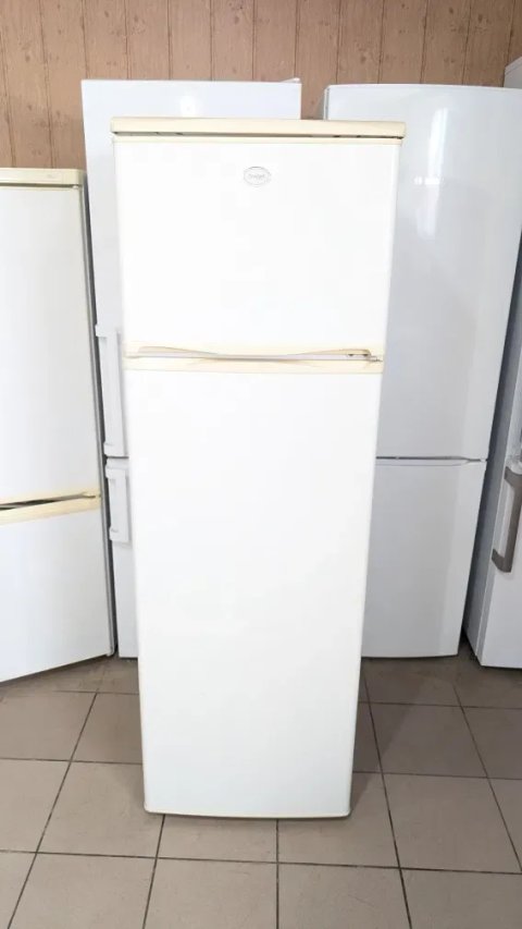 Холодильник Snaige