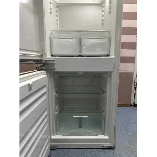 Холодильник вбудований LIEBHERR ICN3056 177×56см No Frost 262л як НОВИЙ — фото 5