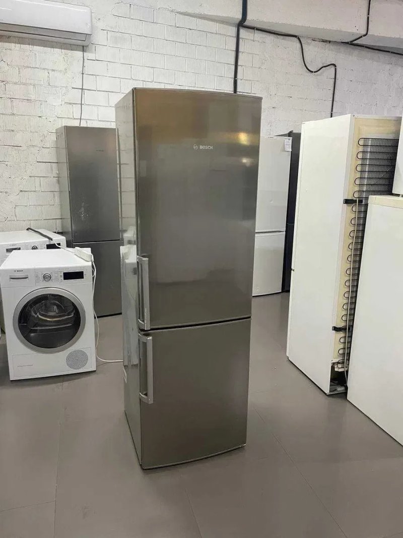 Холодильник з доставкою Beko HK57L1PV. Гарантія, занос! Найбільший вибір! — фото 7