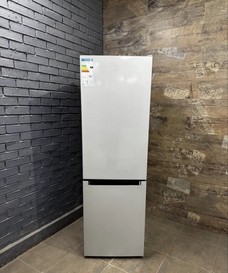 Холодильник з доставкою Bosch KGF39P00/02, гарантія, занос — фото 6