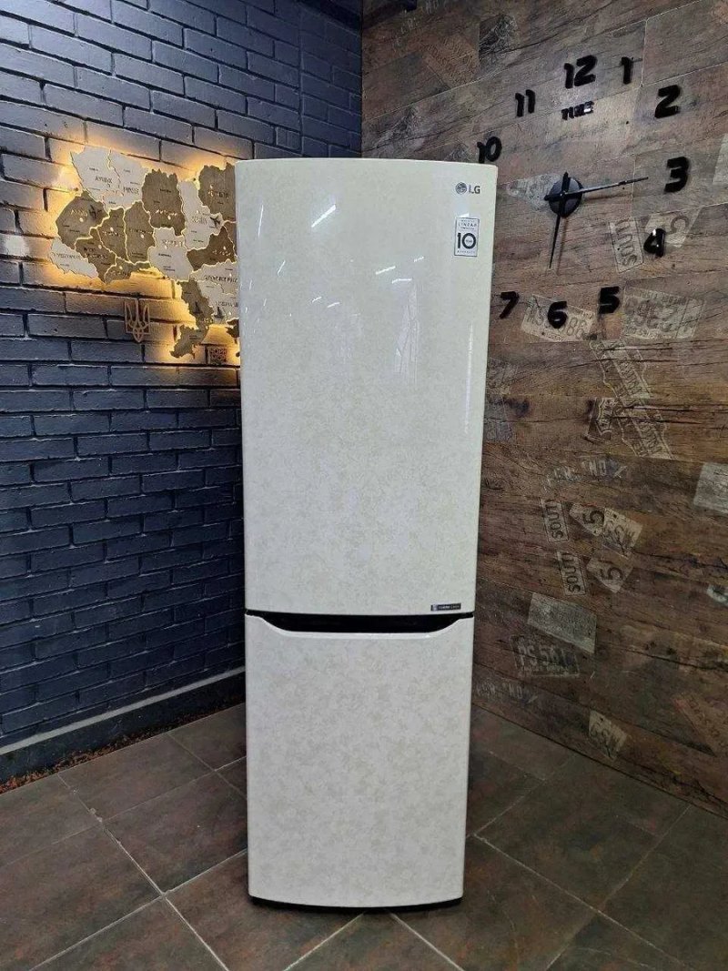 Холодильник з доставкою Samsung RB52FWRNDSA. Великий асортимент! — фото 5