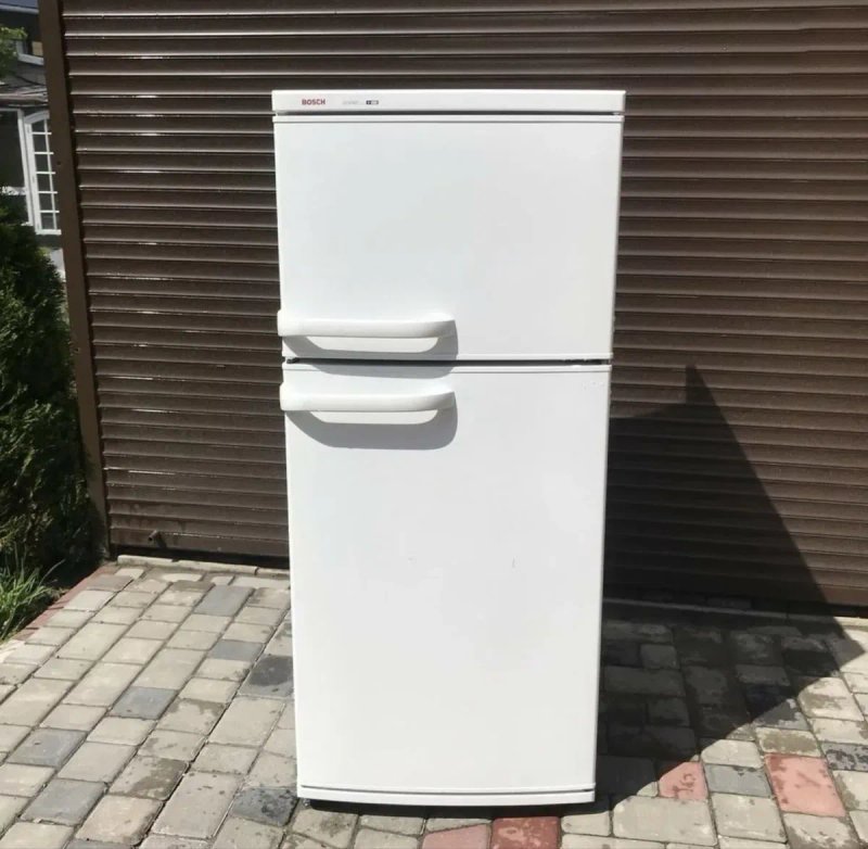 Холодильник з доставкою Whirlpool WBE3111A, гарантія, занос — фото 6
