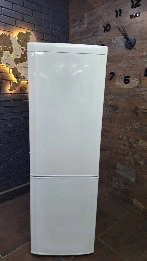 холодильники в общежитие офис Beko B5RCNA405 бв бу гарантия доставка