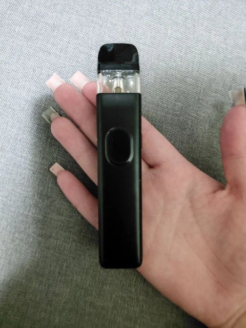 хрос 5, почти новый