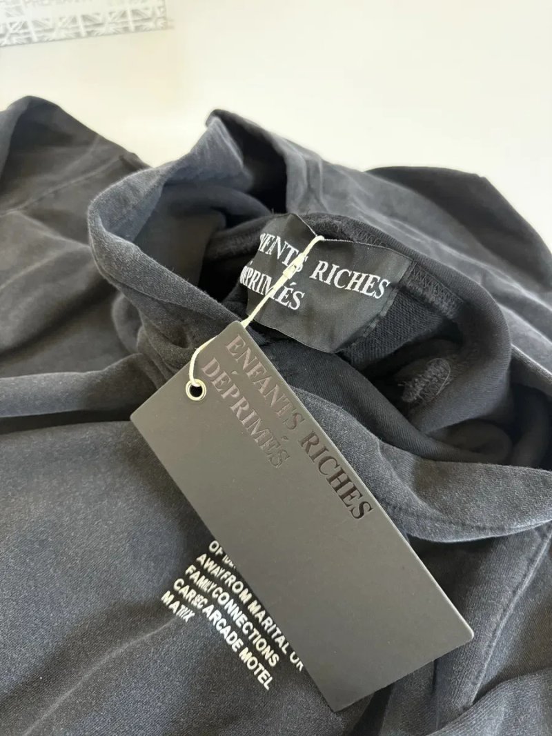худі ERD Enfants Riches Deprimes / erd hoodie — фото 5