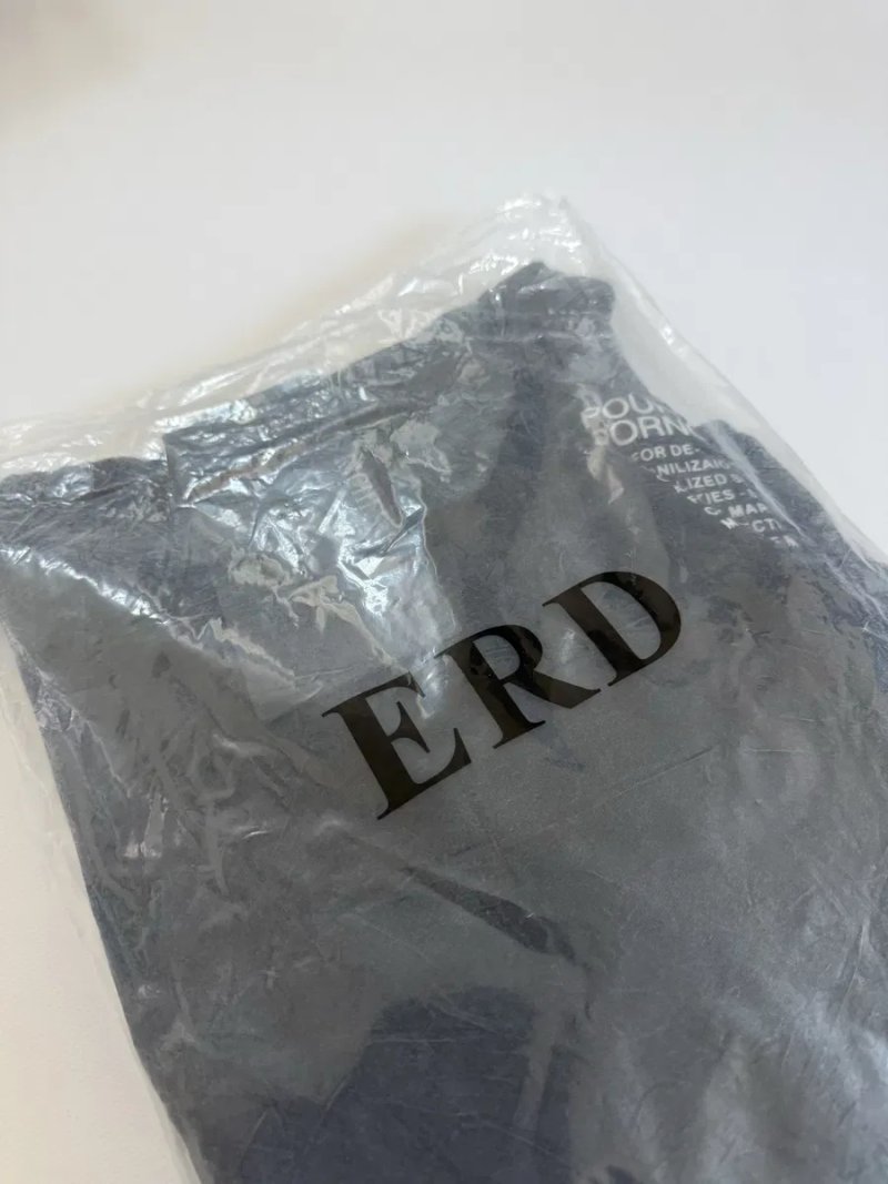 худі ERD Enfants Riches Deprimes / erd hoodie — фото 7