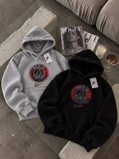 Худі Jordan PSG, худі найк джордан псж, худак Jordan paris psg