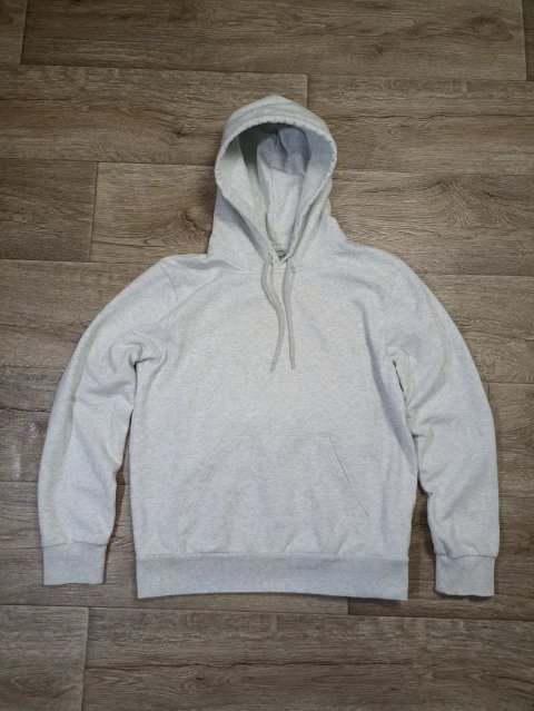 Худи мужская Carhartt originals худі чоловіча S