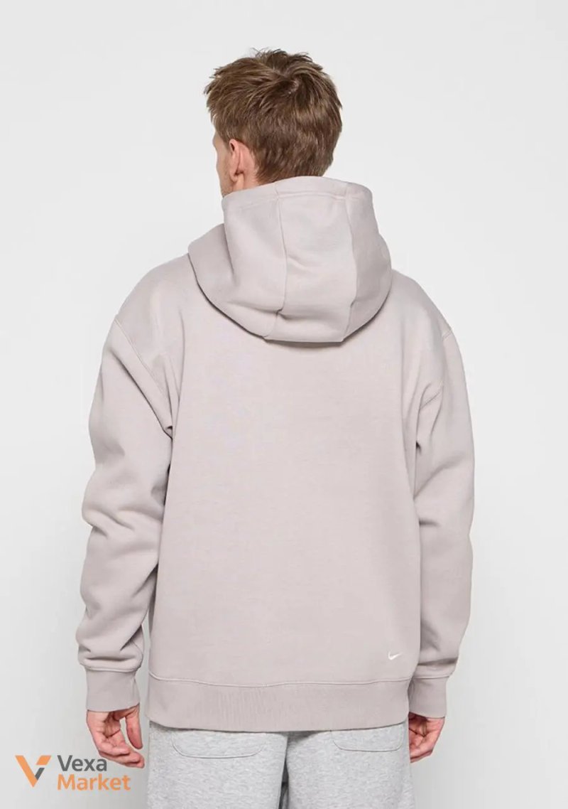 Худі Nike ACG Tuff Fleece — фото 2