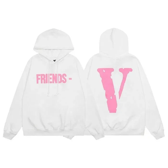 Худі Vlone / Худи Вилон (різні варіанти) Без передоплат — фото 6