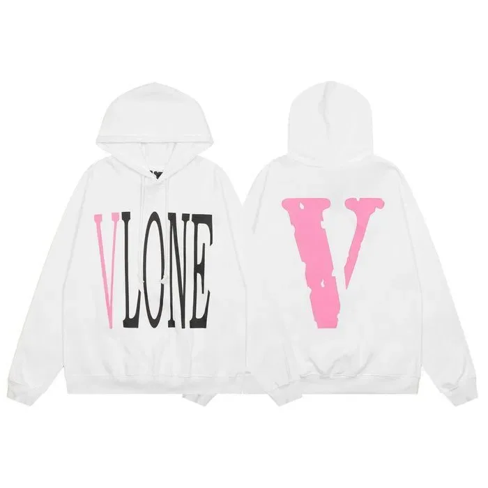 Худі Vlone / Худи Вилон (різні варіанти) Без передоплат — фото 8
