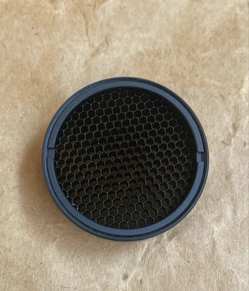 Killflash Aimpoint Comp 4 — фото 2