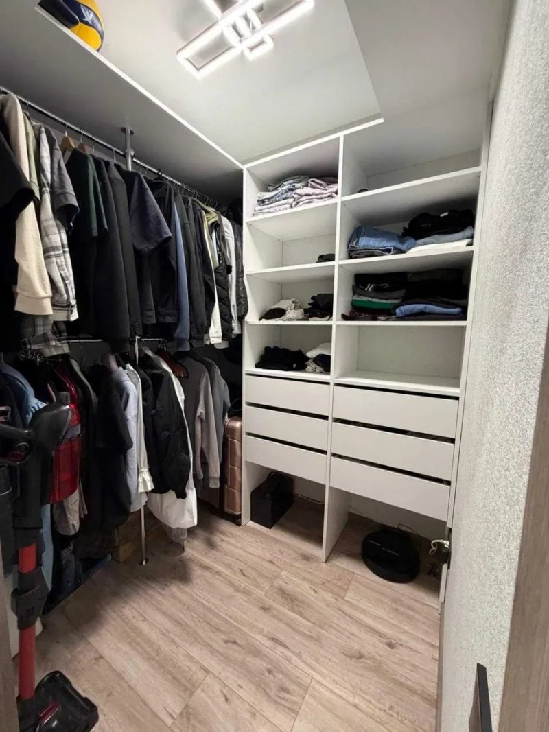 2-кімнатна з ремонтом у центрі Ірпеня! 61 м², газ, тепла підлога — фото 7