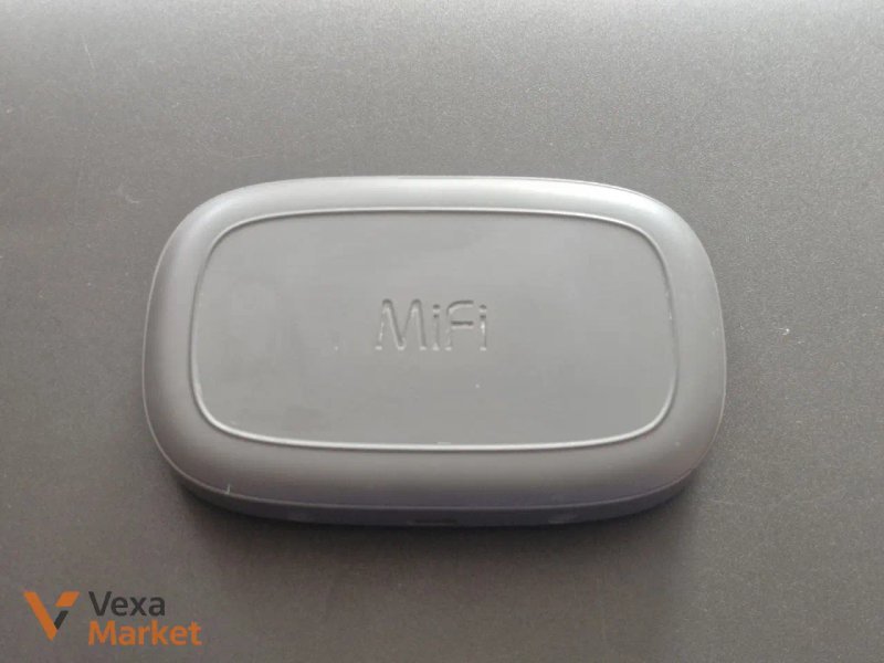 Кишеньковий 4G LTE Wi-Fi роутер Inseego MiFi 8800L (Novatel Verizon) — фото 2