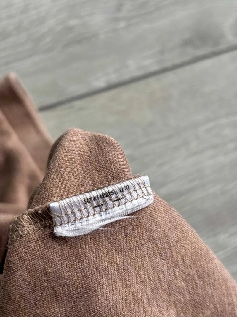 Класична Чоловіча Футболка Поло Від Відомого Бренду Ральф Лорен Polo Ralph Lauren Polo Shirt Size M Розмір Брендова Майка Джерсі Теніска Оригінал — фото 6