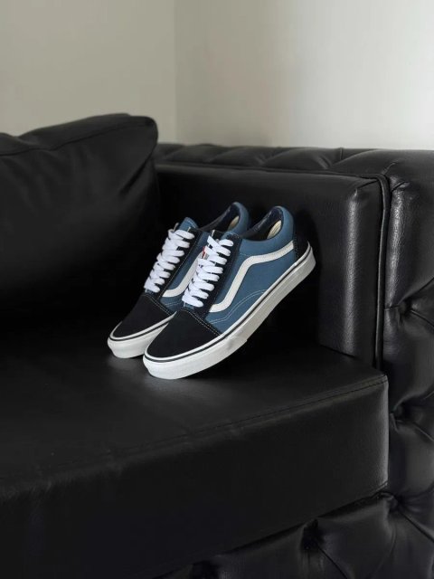 класичні кеди Vans Old Skool Оригінал є нові більше 500 пар взуття в наявності дивіться інші оголошення автора Тернопіль магазин