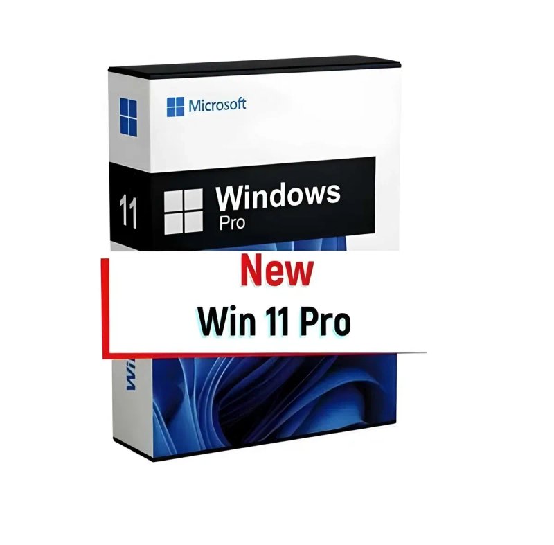 Ключ активации Виндовс 11 Хом ‼️ Windows 10 Pro Лицензия Windows Про‼️ — фото 2