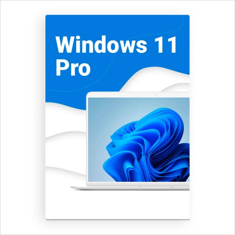 Ключ активации Windows 10/11 Pro OEM/Retail/ESD/FPP (Оплата после) ‼️ — фото 2