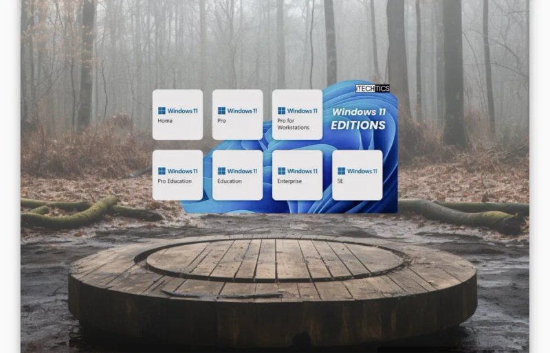 Ключ активации Windows 10/11 Pro OEM/Retail/ESD/FPP (Оплата после) ‼️ — фото 3