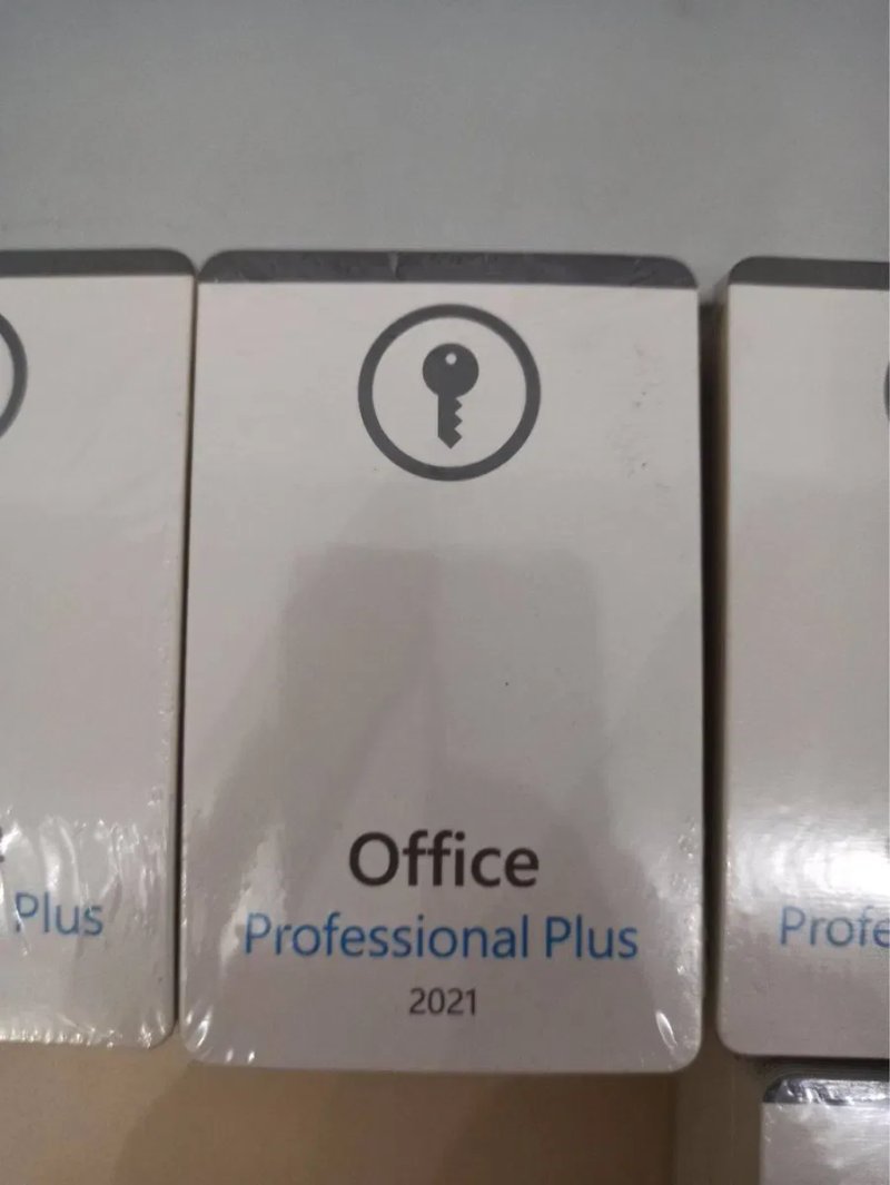 Ключ активации Windows 10 Pro‼️OEM, ESD, FPP(box) Office 365 подарок‼️ — фото 7