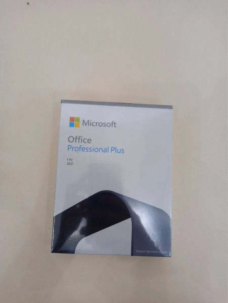 Ключ активации Windows 10 Pro‼️OEM, ESD, FPP(box) Office 365 подарок‼️ — фото 8