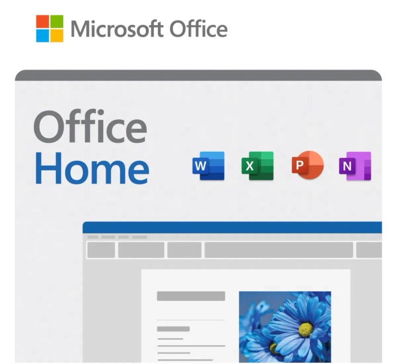 Ключ активації Office 2016·2019·2021·2024 Pro Plus, ESD ОПТ ОФіс 365‼️ — фото 4