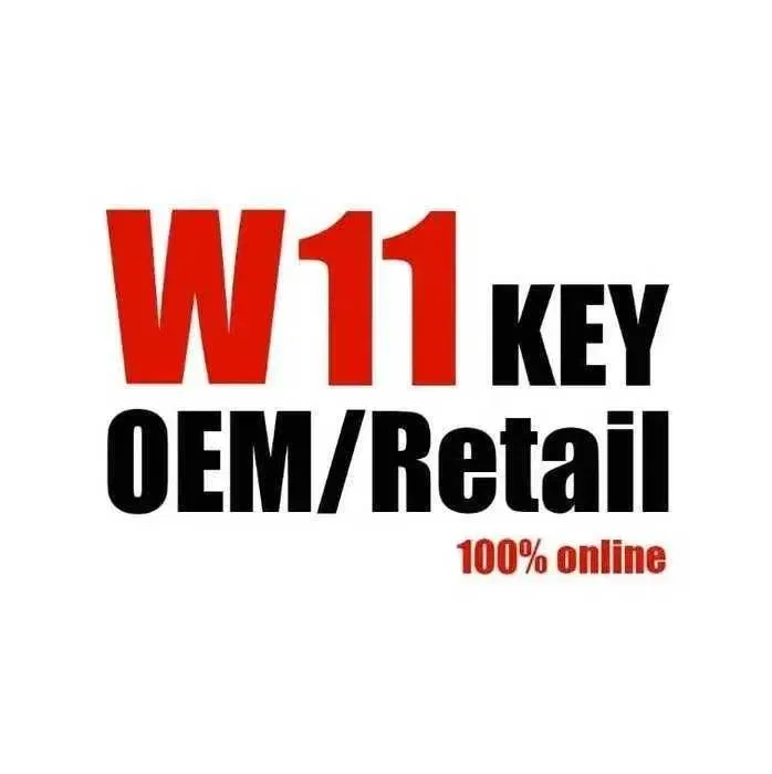 Ключ активації Віндовс 11 Про‼️ Ліцензія Windows 10 Pro ‼️ Home / Про ‼️ Ключ Віндовс 11 Про • ключ Виндовс 11 Про ‼️ліцензія віндовс 11 про — фото 2