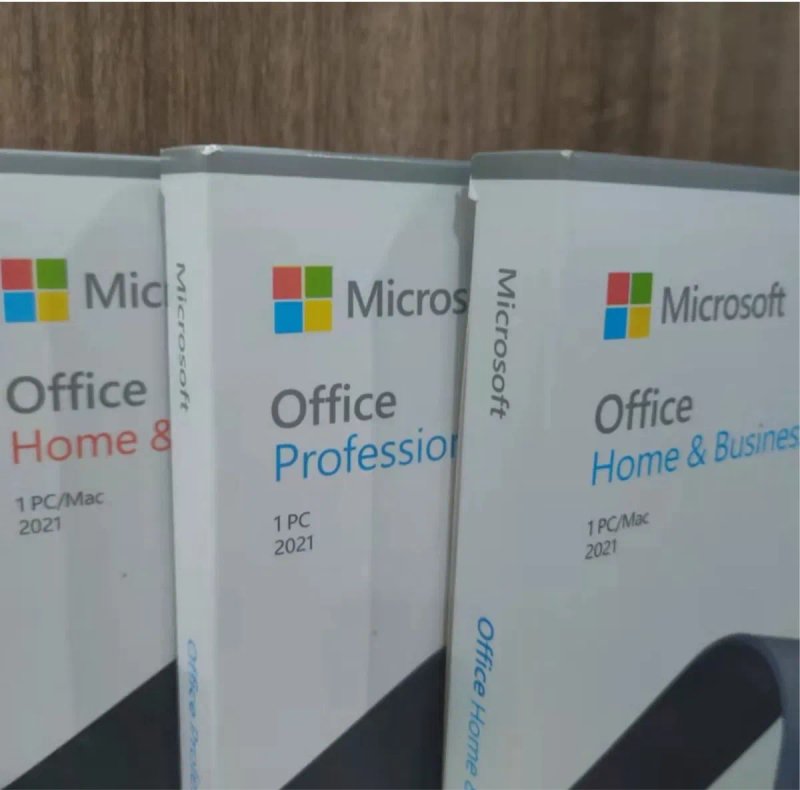 Ключ активації Windows 10/11 Pro 64-bit OEM ОПТ (відповідаю миттєво)‼️ — фото 8