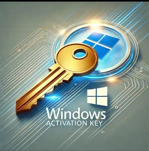 Ключ активації Windows 10/11 Pro ESD/OEM/COA/Retail ОПТ, Office 365