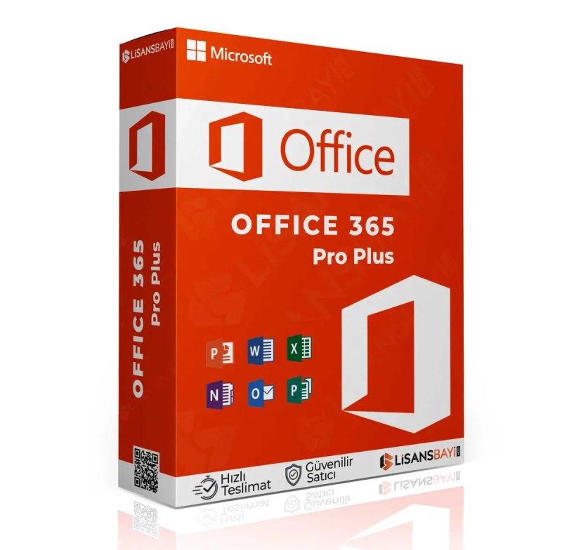 Ключ Microsoft Office 2024 / 2021 / 2019 / 2016  Pro Plus | Home and Business  Купити Майкрософт Офис Виндовс 11 10 Про Ключи Активации Лицензия — фото 3