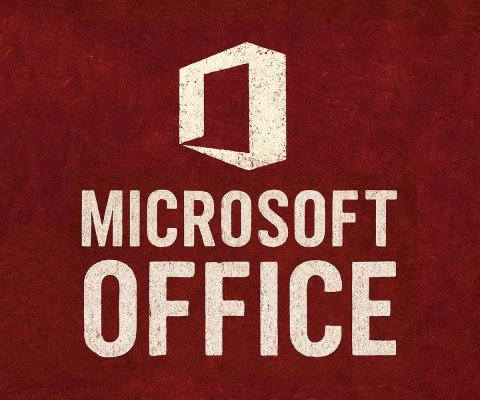 Ключ Office 2024 Pro Plus | 2021 | 2019 |  Офис Лицензия Офіс Про Плюс