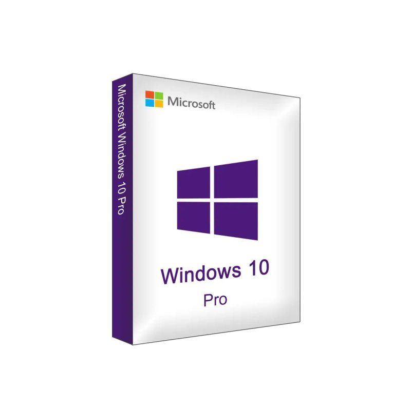 Ключ Виндовс 10 Про ‼️ Активация Windows 11 Pro Лицензия Windows Home — фото 2