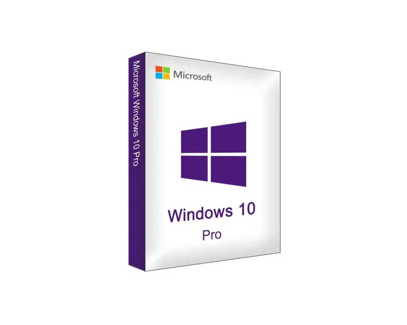 Ключ Виндовс 10 Про Хом АКТИВАЦИЯ / Лицензия Windows 11 PRO Home — фото 2