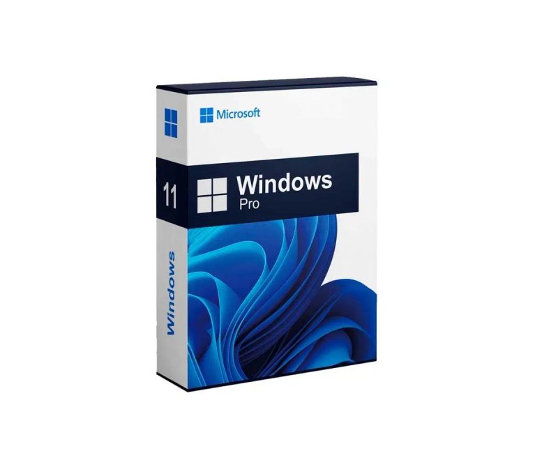 Ключ Виндовс 11 Про Хом АКТИВАЦИЯ / Лицензия Windows 10 PRO Home — фото 2