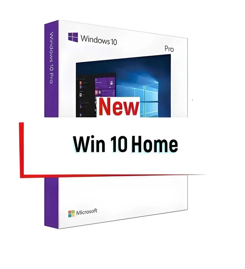 ‼️ Ключ Windows 10 Хом‼️ Активация Виндовс 11 Pro Лицензия Windows Про — фото 2
