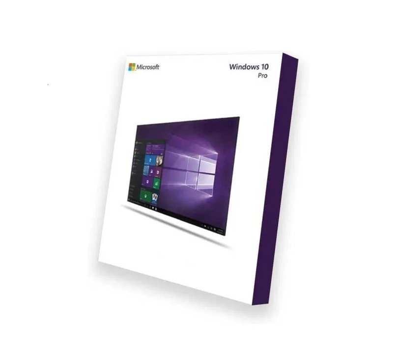 Ключ Windows 10 Pro, Активація Віндовс 10 Про \ Про \ Хом Активация Ключ Віндовс 11 Про Стікер Ключ Виндовс 11 Про наклейка ОРИГИНАЛ — фото 2
