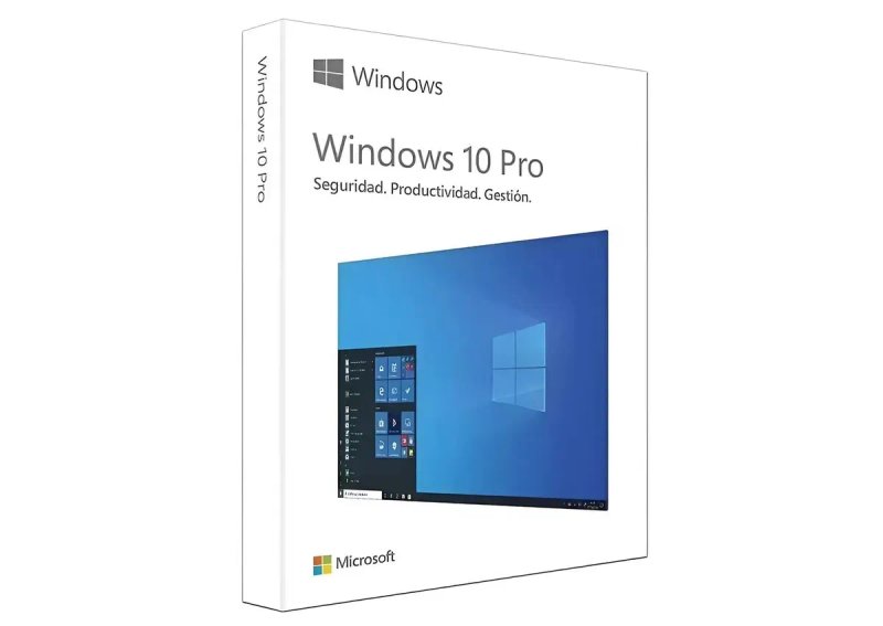 Ключ Windows 10 PRO ‼️ Виндовс Home‼️ Активація Віндовс 10/11 Про/Хом — фото 2